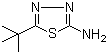 结构式