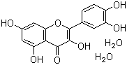 结构式