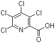 结构式