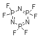 结构式